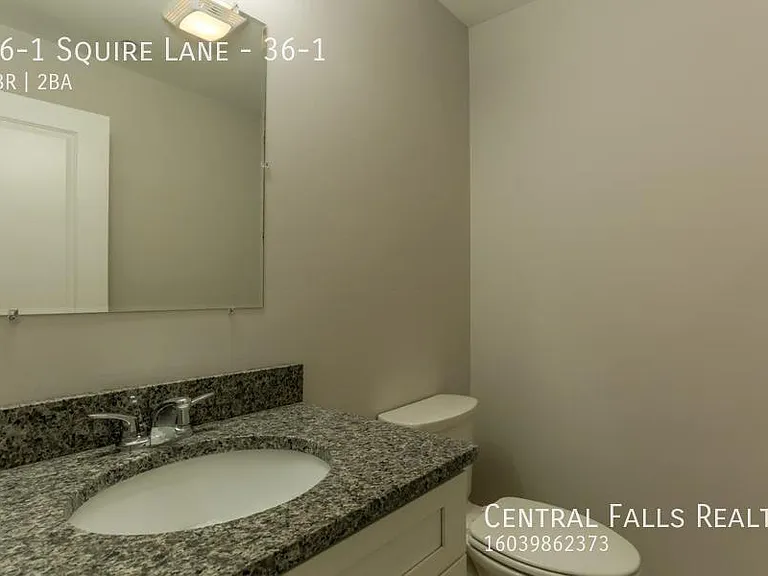 36-1 Squire Ln — Photo 8