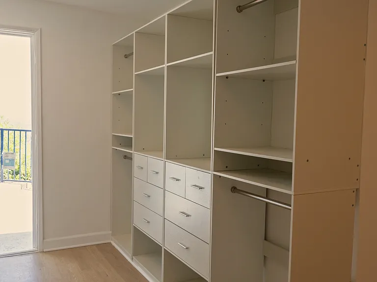 3710 Glenridge Dr — Photo 19