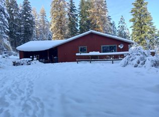 106 Barnaby Creek Rd, Inchelium, WA 99138