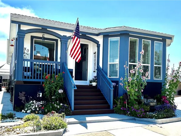 240 Longden Dr, Arroyo Grande, CA 93420