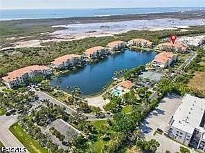 20021 Sanibel View Cir #105 — Photo 30