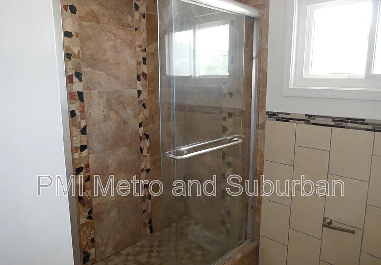 5 E Judith Ann Dr — Photo 14
