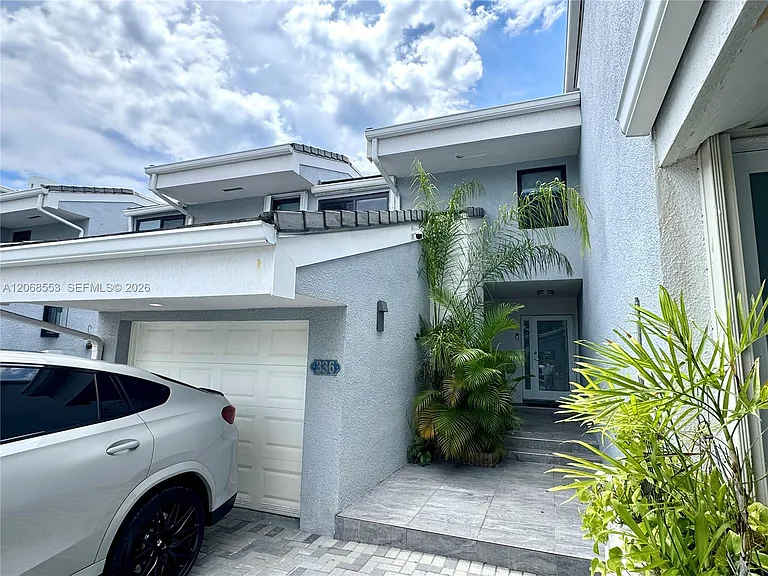 336 Poinciana Dr #1008 — Photo 44