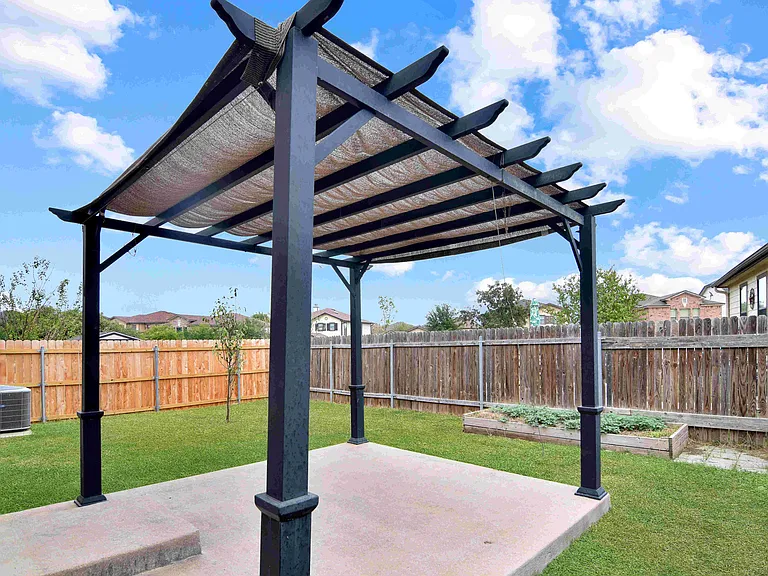 9141 Sage Loop Ct — Photo 25