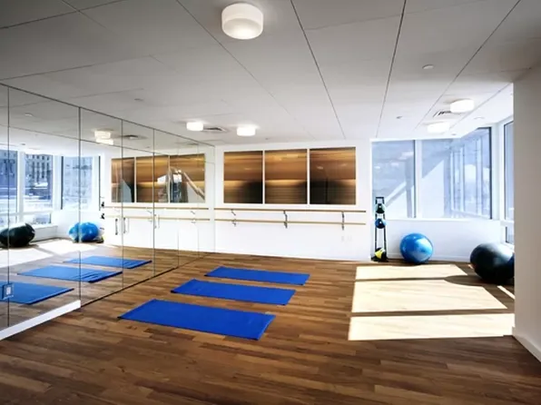 247 West 46th Street image 19 of 25