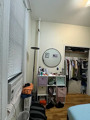 Rented by Oxford Property Group | media 29