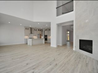 9919 Regal Bend Dr, Missouri City, TX 77459