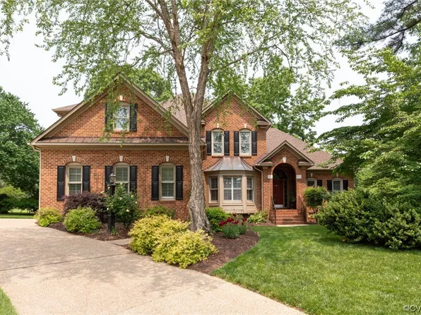5904 Leabrook Way, Glen Allen, VA 23059