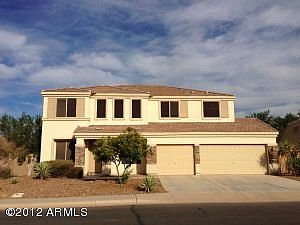 1st image of 4892 E La Costa Dr