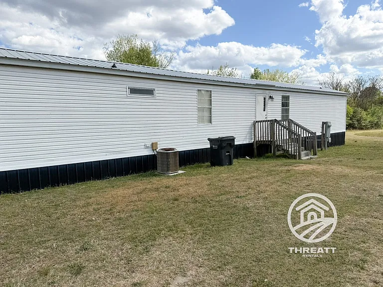 1584 McCaskill Rd — Photo 15