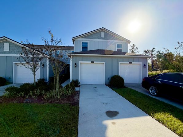 3997 Bay Hawk Ct