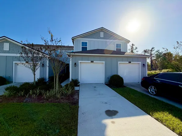 3997 Bay Hawk Ct, Jacksonville, FL