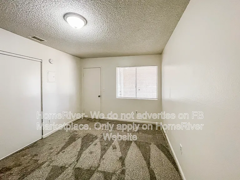 8244 Carnation Ct — Photo 11
