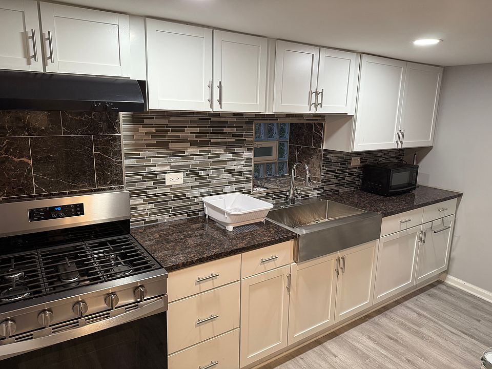 1st image of 7921 W Birchdale Ave #G