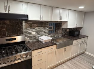 7921 W Birchdale Ave #G, Elmwood Park, IL 60707