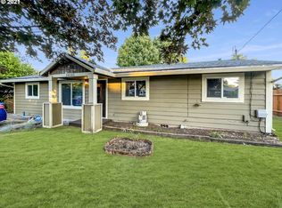 10105 NE 3rd St, Vancouver, WA