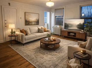 104 Union St #TOP, Brooklyn, NY 11231