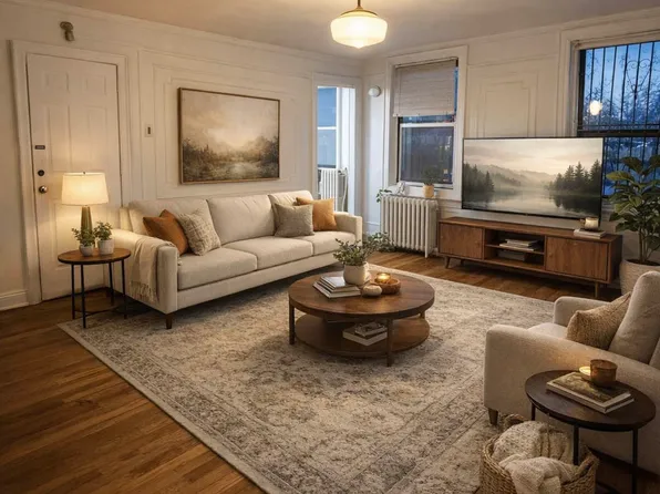 104 Union Street image 1 of 9