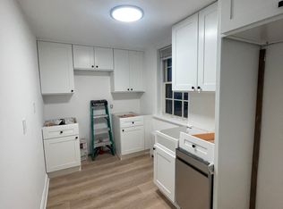 1005 Farm Ln #U4, Ambler, PA 19002
