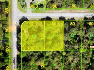 18375 Lansford Ave #31, Pt Charlotte, FL 33954