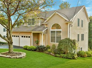 267 Rutledge Ave, Hawthorne, NY 10532