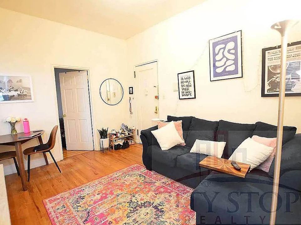 1st image of 203 W 85th St #2S
