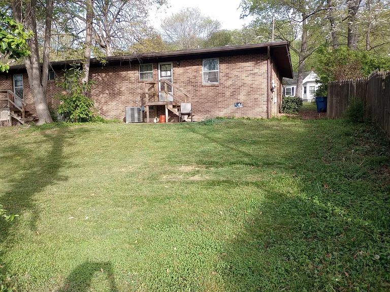 4101 Fitehaven Dr #A — Photo 3