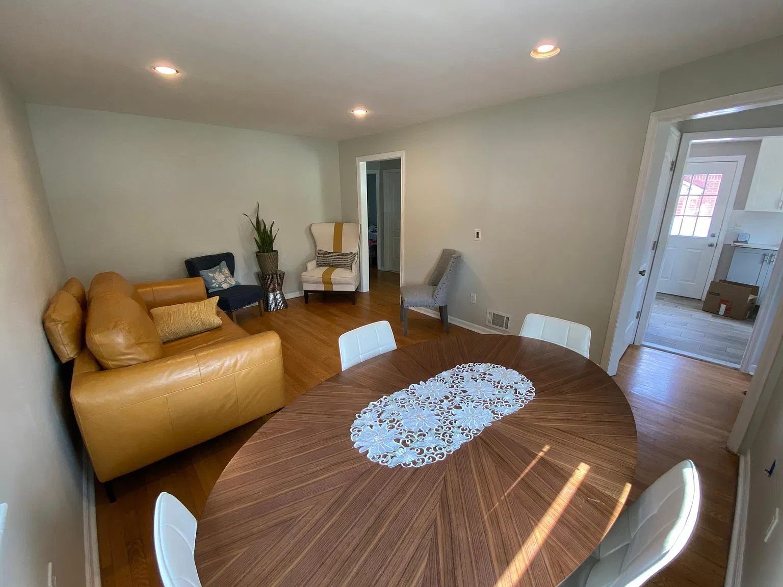 17-19 Morlot Ave — Photo 3