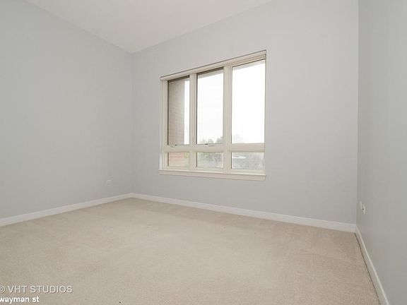 5th image of 660 W Wayman St #1221