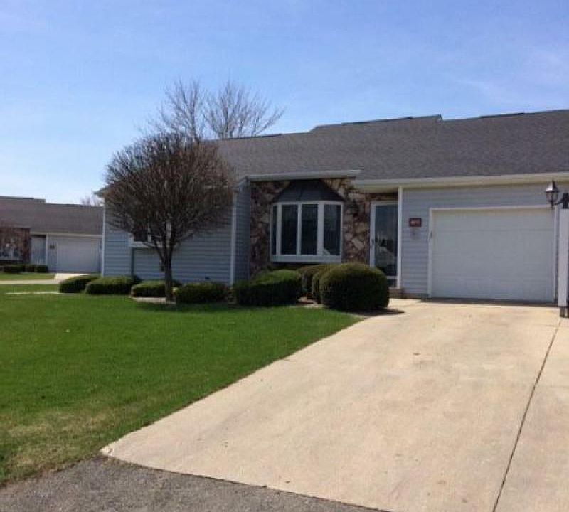 1st image of 4877 Northwood Cir Unit 50