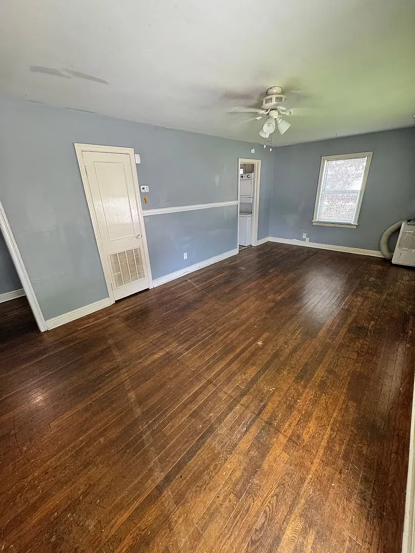 3 bed 1 bath House in central Richmond — Photo 2