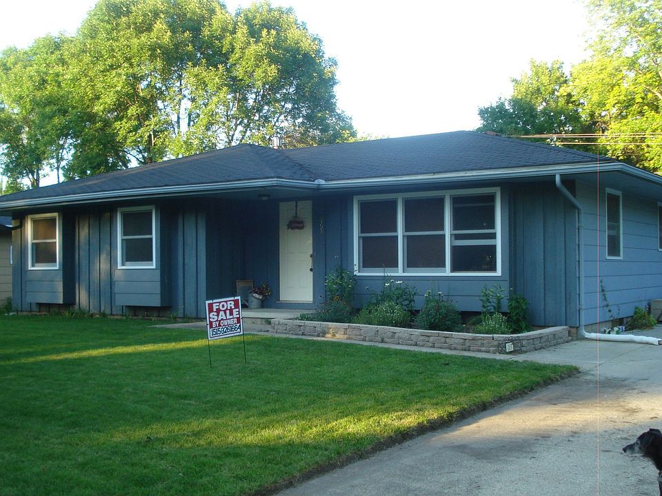 Summer 2010