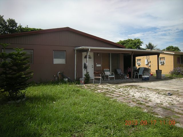 1st image of 6300 Southgate Blvd