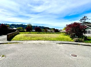 1050 Cream Ct, Ferndale, CA 95536