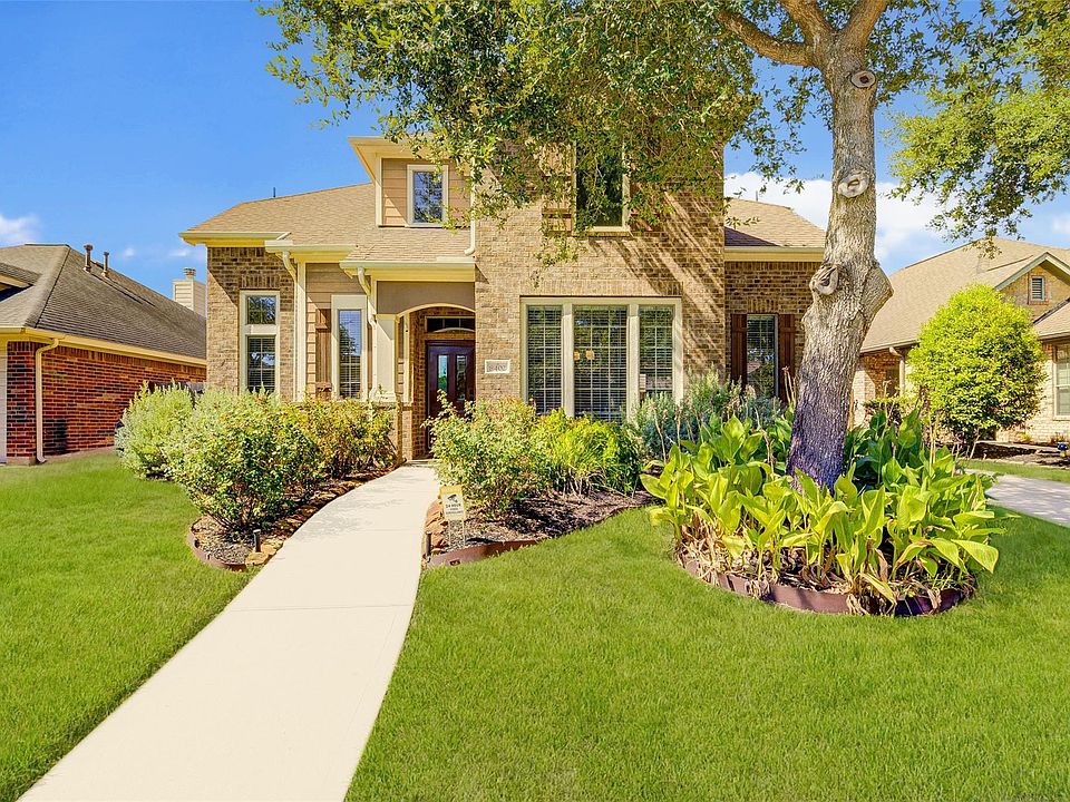 1st image of 8402 Terrace Brook Dr