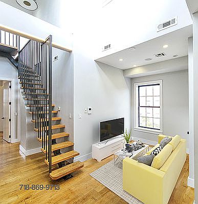 1st image of 279 Martense St #45