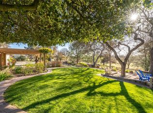 5679 Loma Verde Dr, Paso Robles, CA 93446