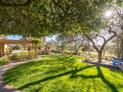 5679 Loma Verde Dr, Paso Robles, CA, 93446