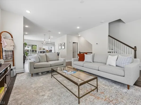 206 Abbe Rd, Little Falls Twp., NJ 07424
