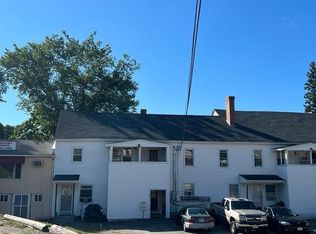 1 Depot St APT C, Sutton, MA 01590