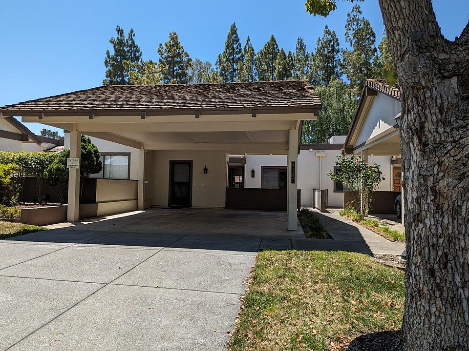 1st image of 6197 Gerdts Dr