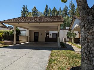 6197 Gerdts Dr, San Jose, CA