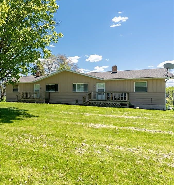 1st image of 3096 Jackson Dr