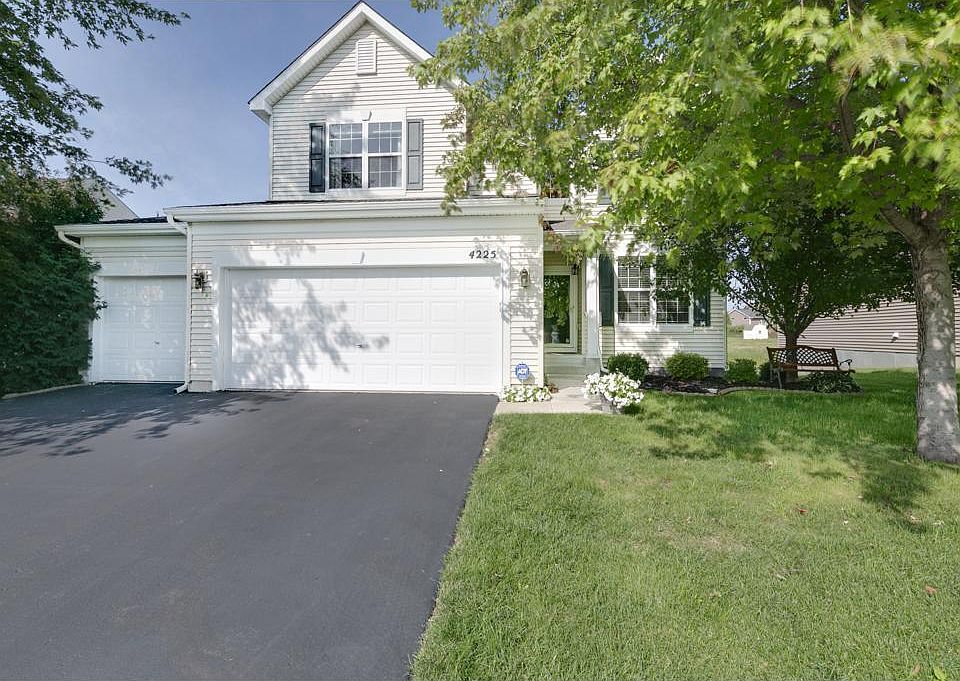 1st image of 4225 Kady Ave NE