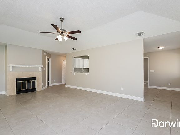 5th image of 220 Teakwood Ct
