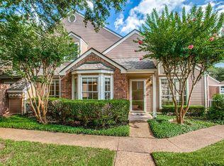 17860 Windflower Way UNIT 1602, Dallas, TX