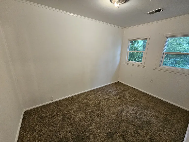 1214 Negley Ave #1214 — Photo 5