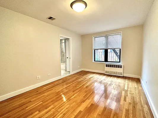 Rented by Corcoran | media 18