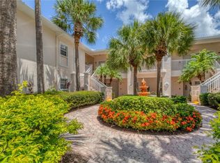 4244 Central Sarasota Pkwy APT 712, Sarasota, FL 34238