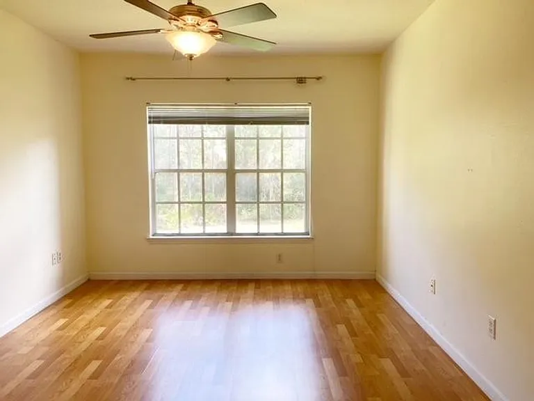 725 Crest Pines Dr #426 — Photo 6
